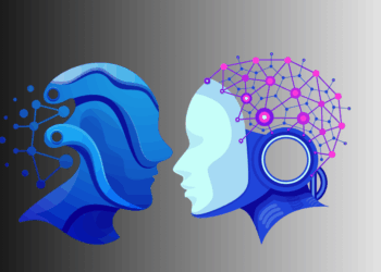 Edit AI: Antara Kenangan Indah dan Fantasi Kebablasan