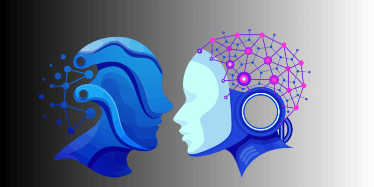 Edit AI: Antara Kenangan Indah dan Fantasi Kebablasan