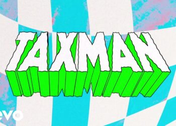 “Taxman” dan Sindiran bagi Elite yang Berhidup Megah