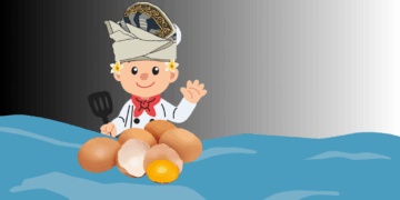 Filosofi “Taluh Goreng Ada Hasil” dan Banjir Bali