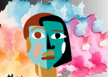 Heboh Seni Rupa “Aèng-Aèng”