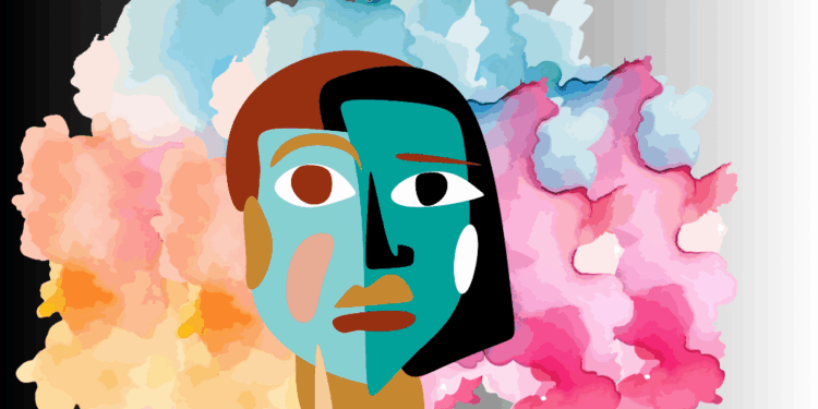 Heboh Seni Rupa “Aèng-Aèng”