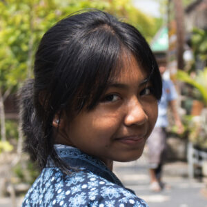 G. A. Made Widiadnyani