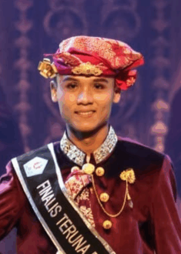I Gede Muliartha Wiguna, Mahasiswa Berprestasi Poltekkes Kemenkes Denpasar itu Mendirikan “KASIH”, Komunitas Peduli Hipertensi