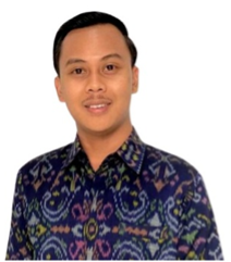 Kadek Agus Yoga Dwipranata