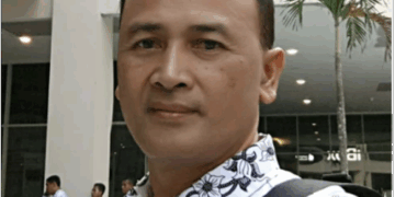 Sarapan, Kopi, dan Manajemen Kolosal ala Pak Imam Tejo