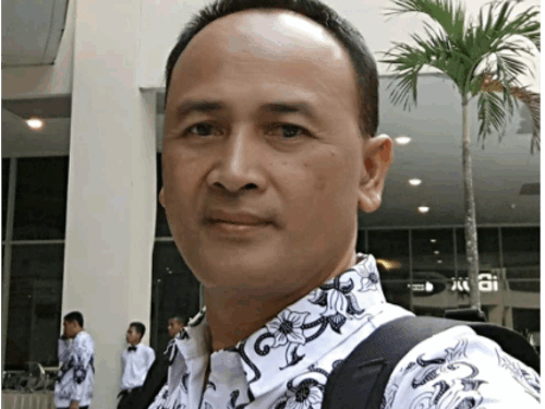 Sarapan, Kopi, dan Manajemen Kolosal ala Pak Imam Tejo