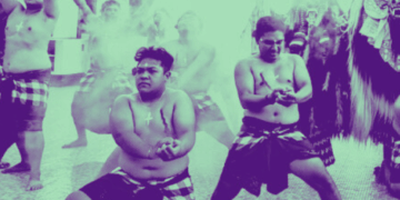 Manusia Bali Membunuh Bali?