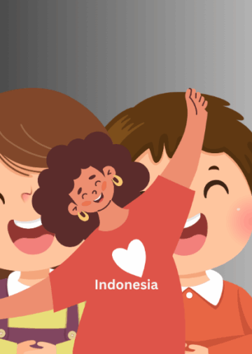 Flourishing Indonesia 2025: Sebuah Cermin Diri