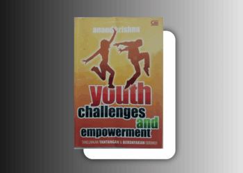 Menyalakan Api Semangat Pemuda: Belajar dari Einstein dan Menuhin Untuk Indonesia Jaya — Refleksi Hari Sumpah Pemuda