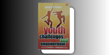 Menyalakan Api Semangat Pemuda: Belajar dari Einstein dan Menuhin Untuk Indonesia Jaya — Refleksi Hari Sumpah Pemuda