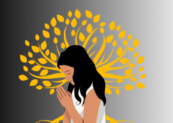 Spiritualisme, Humanisme, dan Dunia yang Terfragmentasi