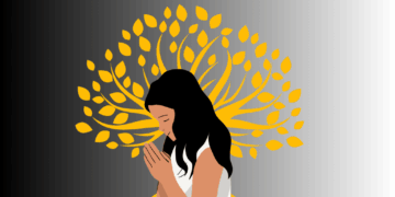 Spiritualisme, Humanisme, dan Dunia yang Terfragmentasi