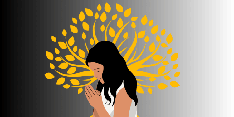 Spiritualisme, Humanisme, dan Dunia yang Terfragmentasi