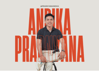 “Ulah Pati” Karena “Bully” dan Patah Hati?