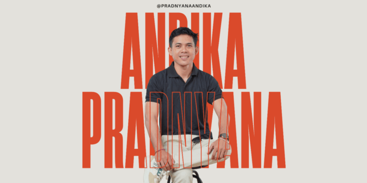 “Ulah Pati” Karena “Bully” dan Patah Hati?