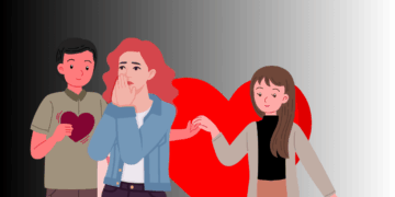 Antropologi di Balik Selingkuh