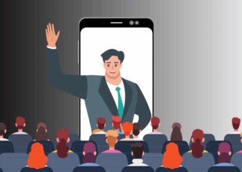 Senator di Zaman Media Sosial: Ketika Politik Bali Kehilangan Kedalaman