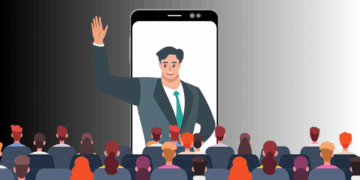 Senator di Zaman Media Sosial: Ketika Politik Bali Kehilangan Kedalaman