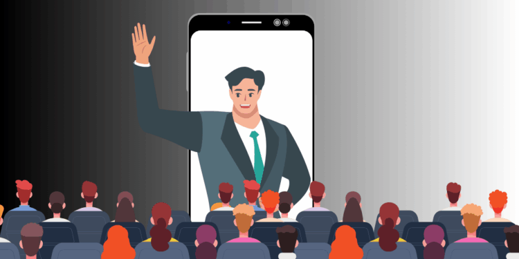 Senator di Zaman Media Sosial: Ketika Politik Bali Kehilangan Kedalaman