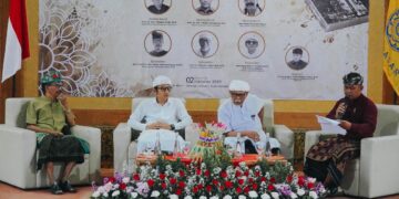 Jangan Sampai Masyarakat Batur “Rarud” Akibat Arus Modal