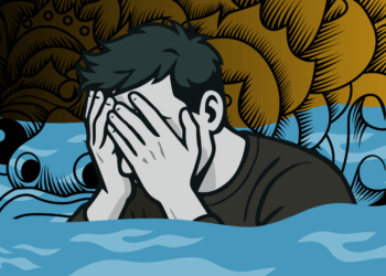 Mereka Pergi | Cerpen I Made Buda Antara