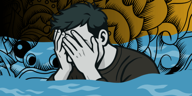 Mereka Pergi | Cerpen I Made Buda Antara