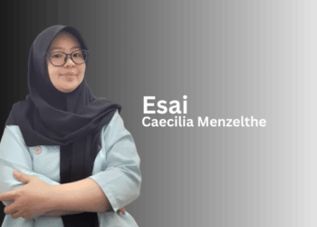 “Ngopi” Kekinian, Kekinian “Ngopi”