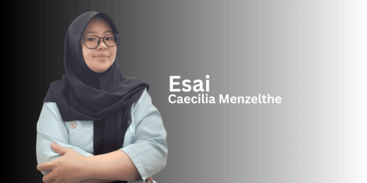 “Ngopi” Kekinian, Kekinian “Ngopi”