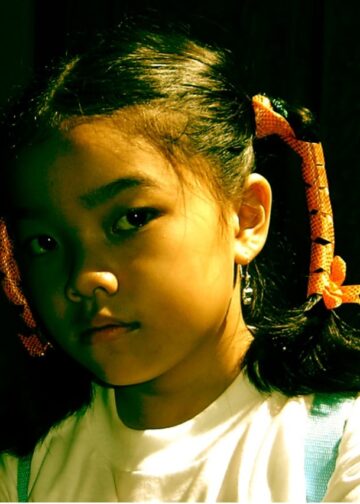 Ruang Dengar Anak-Anak Sunyi — Renungan Fenomena Bunuh Diri Usia Kanak
