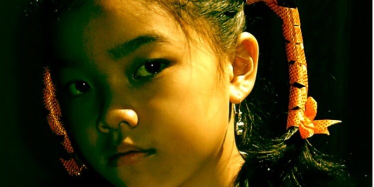 Ruang Dengar Anak-Anak Sunyi — Renungan Fenomena Bunuh Diri Usia Kanak