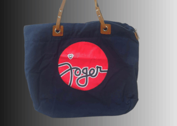 Belanja Tidak Belanja Tetap Tengkiu: Filosofi Joger Melampaui Dualitas