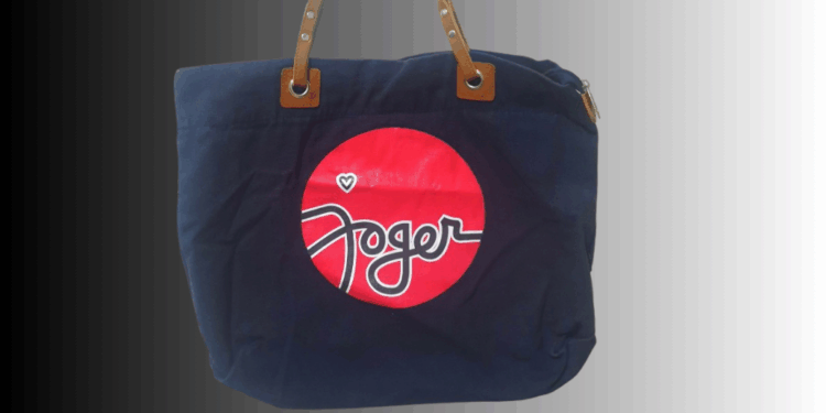 Belanja Tidak Belanja Tetap Tengkiu: Filosofi Joger Melampaui Dualitas