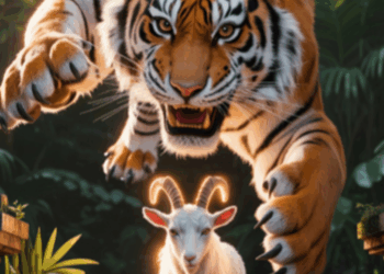 Dari Lontar ke Layar Digital: Suara Mpu Kuturan Menggema di Thailand