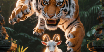 Dari Lontar ke Layar Digital: Suara Mpu Kuturan Menggema di Thailand