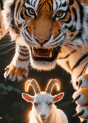 Dari Lontar ke Layar Digital: Suara Mpu Kuturan Menggema di Thailand