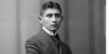 Franz Kafka dan Boneka yang Hilang: Kisah Cinta, Kehilangan, dan Perubahan