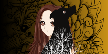 Seekor Anjing Menyerang | Cerpen I Wayan Kuntara