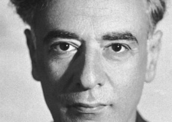 Lev Landau: Keberanian Tanpa Arogan, Kebenaran Tanpa Kekerasan