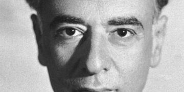 Lev Landau: Keberanian Tanpa Arogan, Kebenaran Tanpa Kekerasan