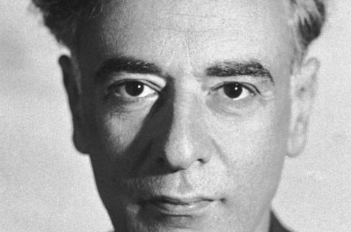 Lev Landau: Keberanian Tanpa Arogan, Kebenaran Tanpa Kekerasan