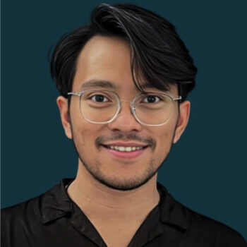 Luthfi Hasanal Bolqiah