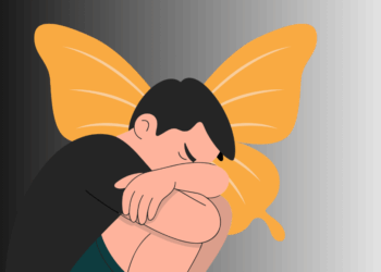 Ketika Nyawa Tak Lagi Relevan