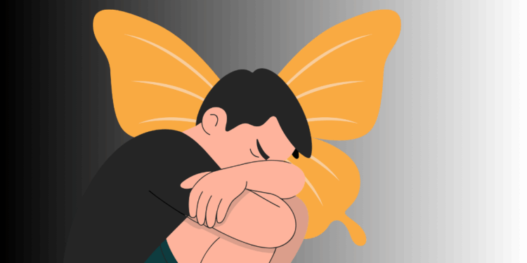 Ketika Nyawa Tak Lagi Relevan