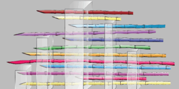 Pandora Paradise: Renungan untuk Bali