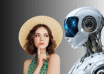 Era Agensi Buatan dan Paradoks Otentisitas Digital