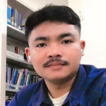 I Wayan Renaldi Bayu Permana