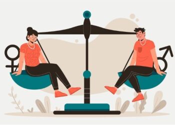 Pemecah Ilusi Kesetaraan Gender Melalui Klub Debat dan Diskusi