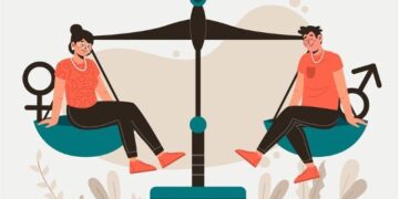 Pemecah Ilusi Kesetaraan Gender Melalui Klub Debat dan Diskusi