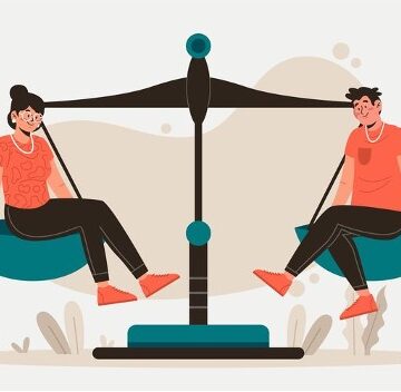 Pemecah Ilusi Kesetaraan Gender Melalui Klub Debat dan Diskusi